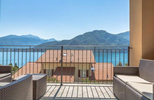 Apartment Belvedere 5, Tremezzina - Foto 18
