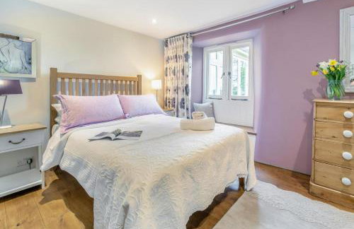 3 Bed in Gwennap oc-g30876 - Photo 40