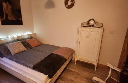 Siedlisko Magnolia - Foto 35