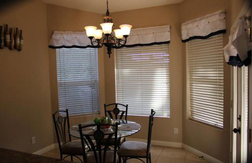 Arts, Fenced Private Pool, Fire World - Foto 44