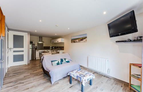 Lac et Nature - Foto 36