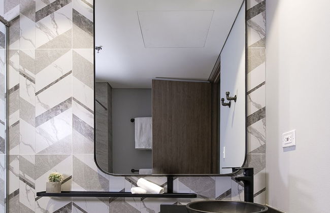 Factory Lofts - Foto 37