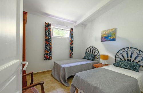 Mas de l'Aube Mouriès - Alpilles Sud - Foto 9