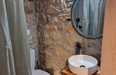 Villas Kertezi - Photo 11