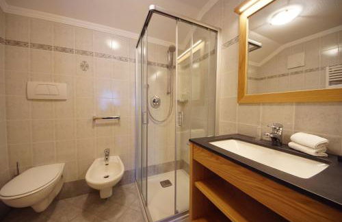 Agriturismo Grones - Photo 21