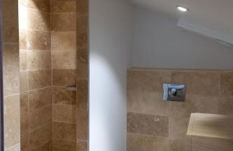 Apartment Valentins Gîte Moulin de Tartay in Avignon by Interhome - Photo 15