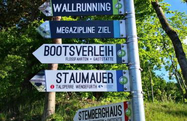 Mountain Lake View - Foto 40