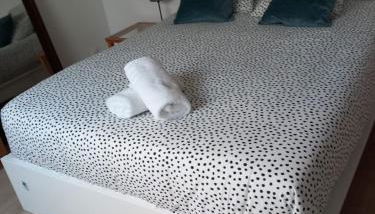 Appartement spacieux 2 Pers- 4 Max - Foto 2