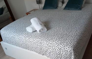 Appartement spacieux 2 Pers- 4 Max - Foto 2