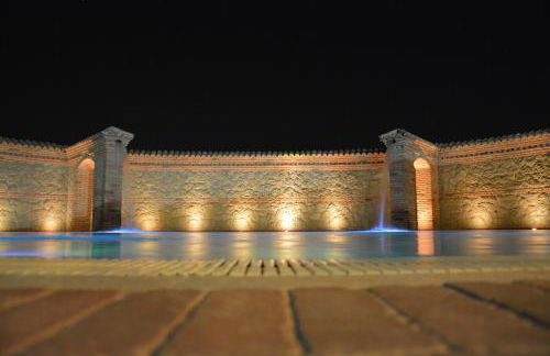 La Piana Dell'erika - Foto 15