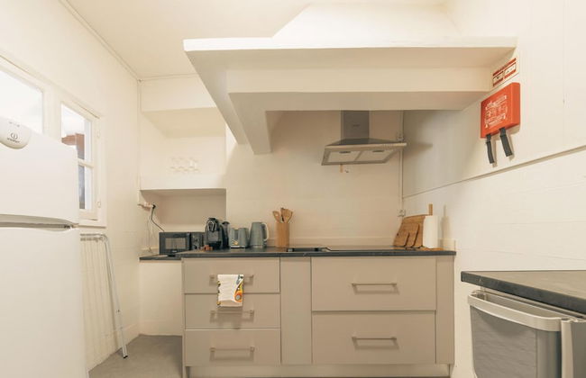 Encanto do Lima - Foto 11