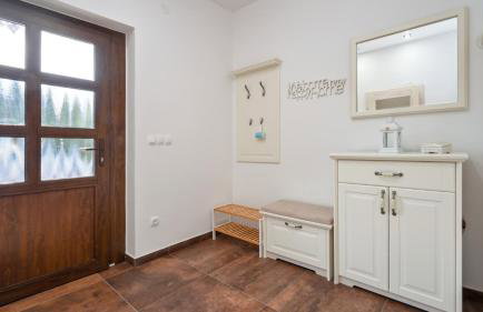 Dvori Perdedaj by Villas Guide - Foto 41