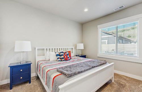 Lochwood Getaway - Photo 11