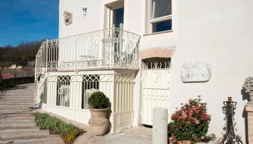 Ai Leoni Ruggenti - Suite dei Tesori Antichi in Monferrato - Foto 4