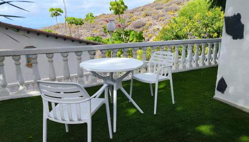 Apartment Maria - Foto 2, Garden