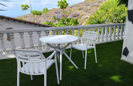 Apartment Maria - Foto 2