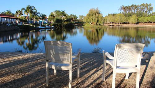 Herdade do Sardanito da Frente - Foto 2