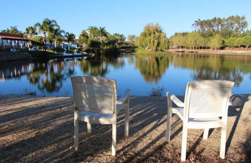 Herdade do Sardanito da Frente - Foto 2