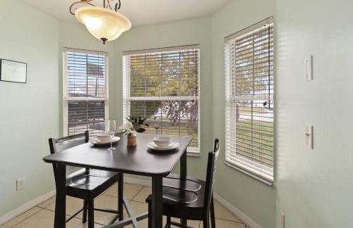 Cozy Home Near Disney!!! - Foto 16