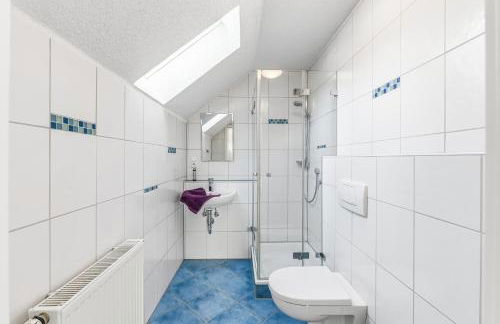 STAYapartments Heidenheim - Foto 19