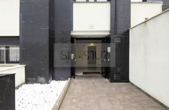 El Refugio de Candás - Foto 32