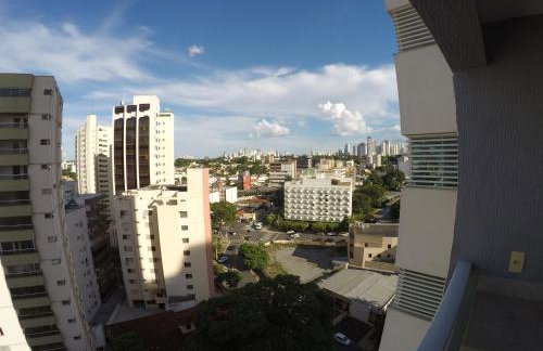 Flat no Gift Home Residence - Foto 14