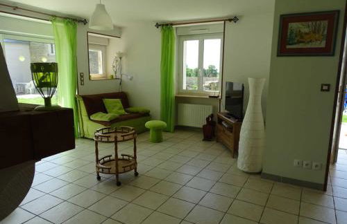 L'etable aux deux noix - Foto 8