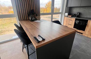 Dębowe Wzgórze 6 - Foto 2