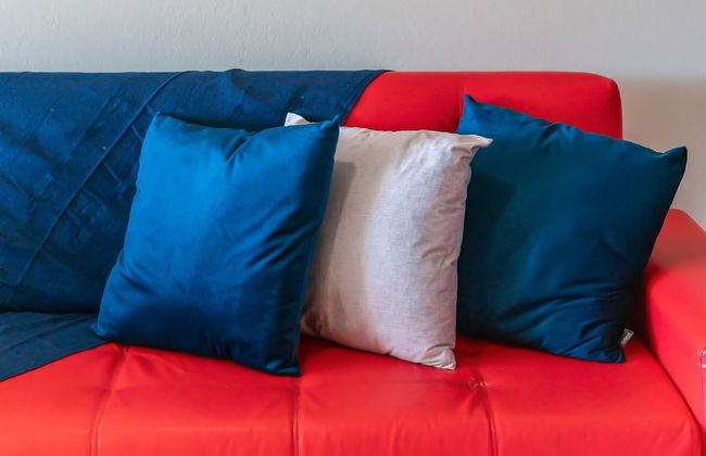 AP 16 Ala Tainha Residencial Solavir - Foto 46