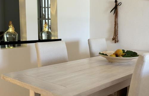 Alentejo Living - Foto 53