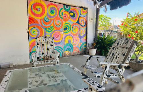 Juscelino Pousada lazer - Foto 58