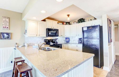 Oceans of Amelia Condos - Foto 11