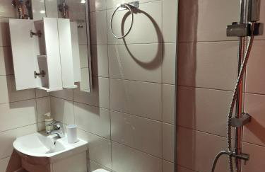 Άνετη διαμονή στο κέντρο της Ανατολής - Foto 14