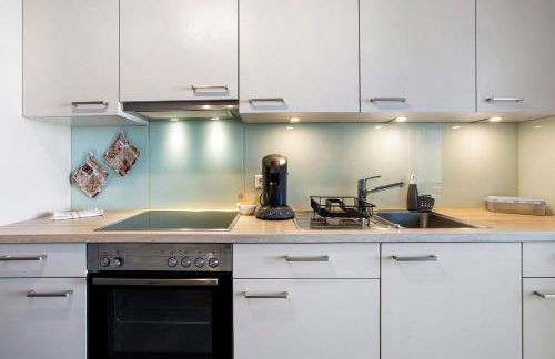 Lieblingsplatz - Foto 13