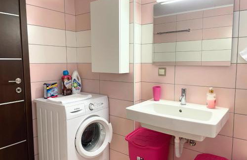 Eirini's Home Peaceful Hilltop Escape in Crete - Foto 11