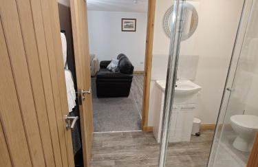 Pleasant Point Holiday Cottages - Foto 5