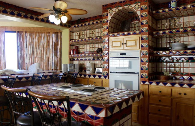 Las Gaviotas 2BR 402 by Casago - Foto 11