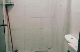 Praia Piscina Bilhar Churrasqueira - Foto 10