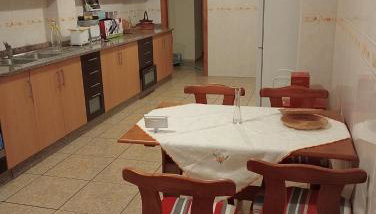 Big holiday home - Foto 4