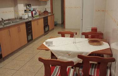 Big holiday home - Foto 4