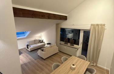 Skywalk Loft Willingen - Foto 21