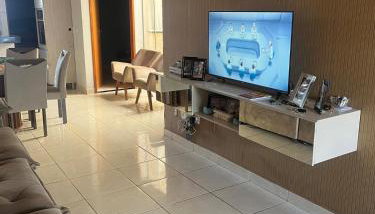 House for rent exclusively for Moto GP! - Foto 4