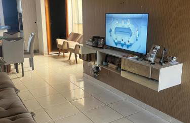 House for rent exclusively for Moto GP! - Foto 4