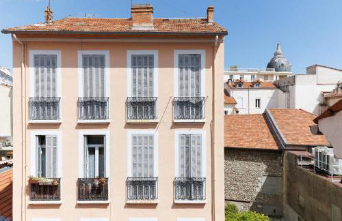 Renoveted studio - Central - AC - Foto 15