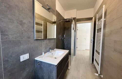 Kìbilù Comfort Hub Malpensa - Foto 39