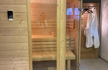 Hof Maiholm - Sattelkammer - Foto 29