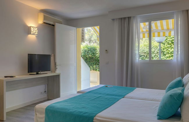 Comitas Floramar - Photo 21