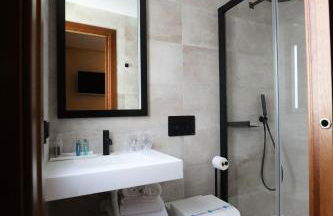 Casa Señorial del Siglo XVIII - Foto 71