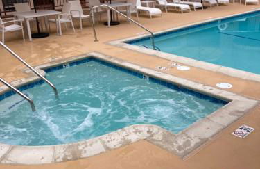 Catalina's Got Cart Condo - Foto 16