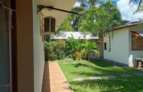 Cantinho da Paz - Photo 9